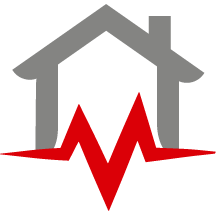 Livonia Foundation Repair